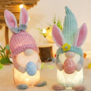 Easter