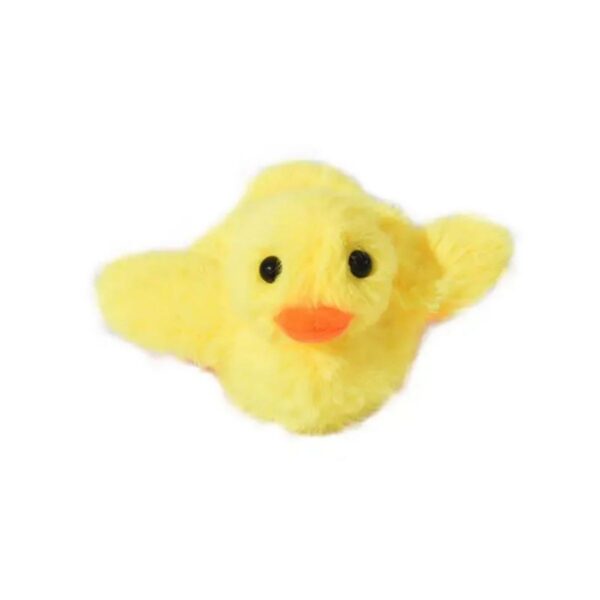 Flapping Duck Cat Toys Interactive - Image 7