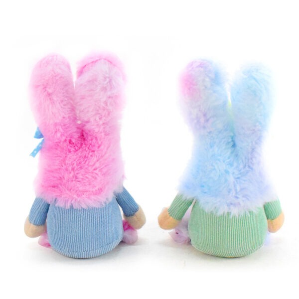 Fashion New Easter Faceless Doll - Image 8