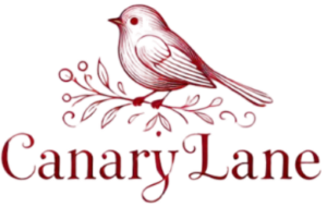 Canary Lane