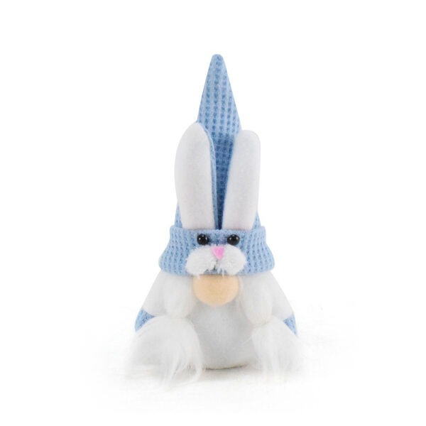 Easter Decoration Supplies Faceless Doll Ground Doll - Image 6