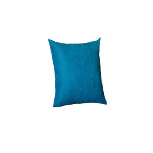 Set Of Four 18" X 18" Tahitian Tide Polyester Zippered Pillow Cover
