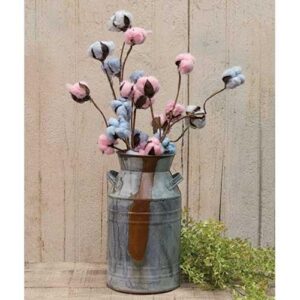 Cotton Candy Spray