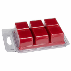 Apple & Spice Scent Cubes - 2oz.
