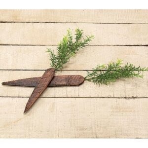 Lath Carrot, 20"