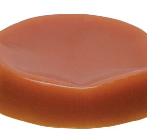 36/Pkg - Buttered Maple Syrup Mini Melts