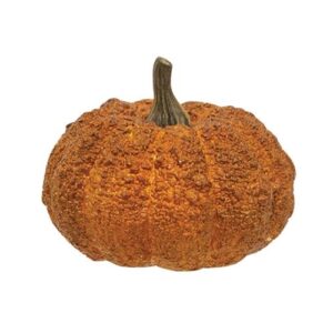Hallows Pumpkin, 3"