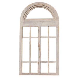 Vintage Window