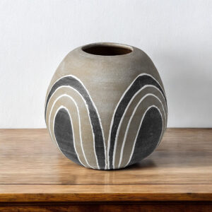 Home Accessories