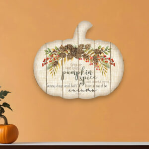 Crisp Air Unframed Print Wall Art