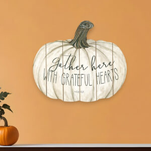 Harvest  Unframed Print Wall Art