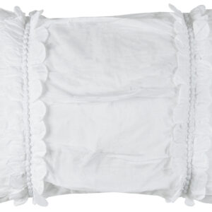 White King Quilt
