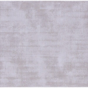 3' X 5' Taupe Hand Loomed Area Rug