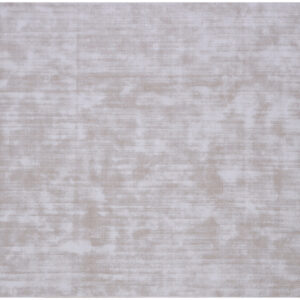 10' X 14' Beige Hand Loomed Area Rug