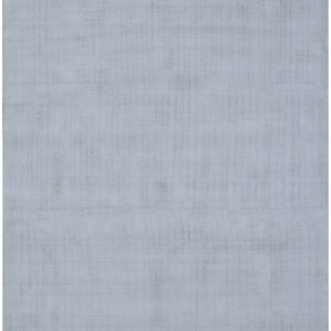 8' X 10' Sage Hand Loomed Area Rug